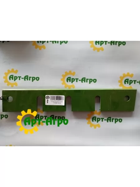 2196201 Ніж правий, пара Krone