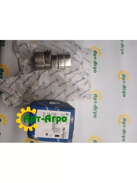 77542690 Підшипник розподільного валу KOLBENSCHMIDT