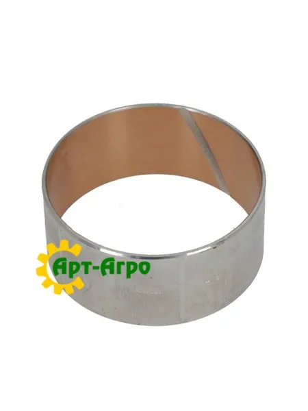 R86488 Втулка переднего моста John deere