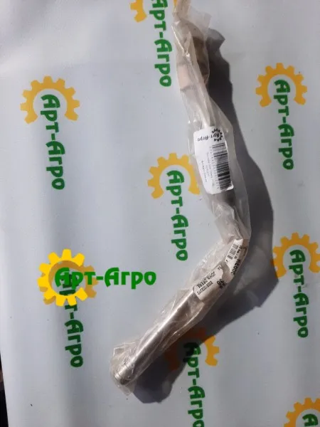 RE65538 Маслопровод John Deere RE65538 Маслопровод John Deere