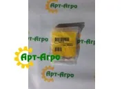 R34222 Pierścień ustalający John Deere