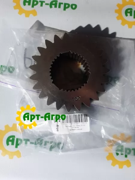 R108484 Przekładnia Z-23 John Deere R108484 Przekładnia Z-23 John Deere