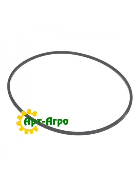 R126458 Pierścień uszczelniający John Deere