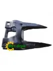 16500.01 Schumacher Anti-cutting finger Z11785