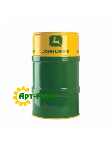 HY-GARD Олія трансмісії John Deere (200L) HY-GARD Олія трансмісії John Deere (200L)