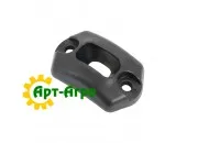 H202409 Вічко пальця шнека (KEEN)