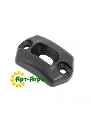 H202409 Вічко пальця шнека (KEEN)