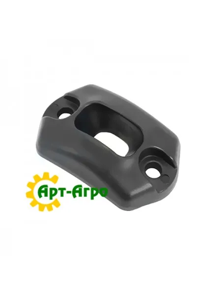 H202409 Вічко пальця шнека (KEEN)