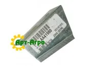 AA41980 Чистик диска сошника лівий John Deere