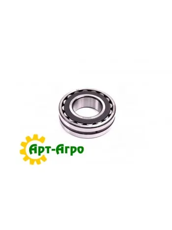 22208 RHRW33 KOYO Підшипник дворядний роликовий