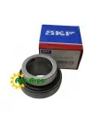 YEL 210-2F SKF Закріплюваний кульковий підшипник