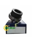 1050-50DECG RHP Закріплюваний кульковий підшипник