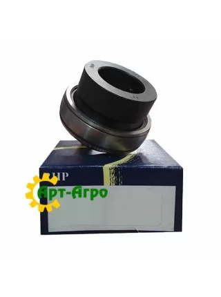 1050-50DECG RHP Закріплюваний кульковий підшипник