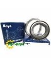 L 44649/10 Łożysko KOYO
