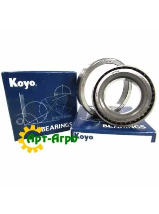 L 44649/10 KOYO Підшипник