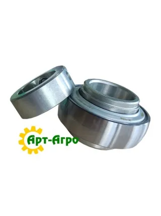 E30-KRR-B INA Закріплюваний кульковий підшипник