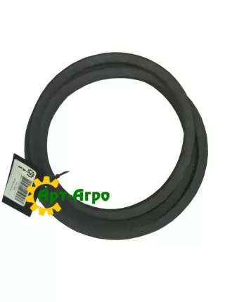 HB80 Однострумковий ремінь Carlisle HB80 Однострумковий ремінь Carlisle