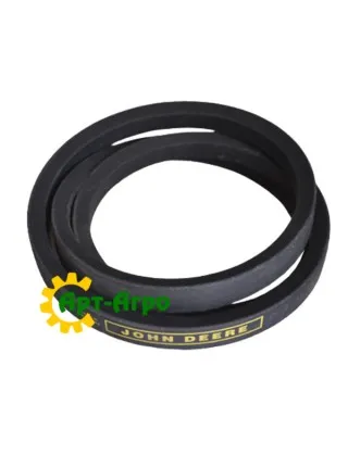 Z55459 JOHN DEERE v-belt Z55459 JOHN DEERE v-belt