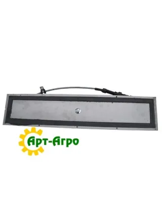 018510 Датчик L-476mm Claas 018510 Датчик L-476mm Claas