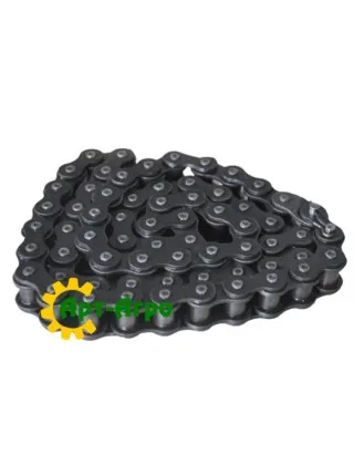 87470736 Ланцюг, 8010, 8230 CNH