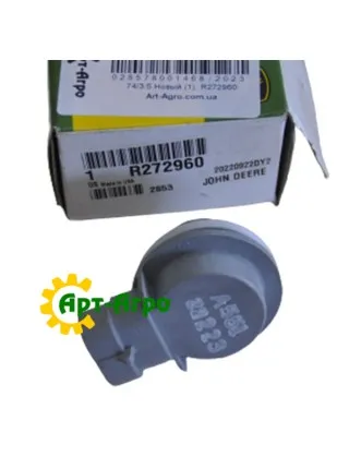 R272960 Електричний роз'єм John Deere