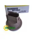 R272959 Електричний роз'єм John Deere