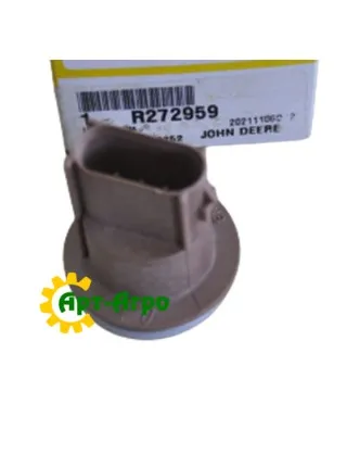 R272959 Електричний роз'єм John Deere