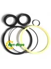 C26309 MORRIS hydraulic cylinder repair kit
