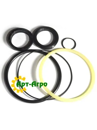 C26309 MORRIS hydraulic cylinder repair kit