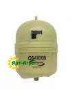 CS41008 Фільтр масляний Fleetguard