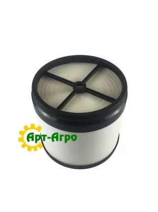 AF27919 Повітряний фільтр Fleetguard