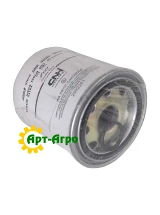 2992261 Фільтр осушувача повітря IVECO CNH 2992261 Фільтр осушувача повітря IVECO CNH