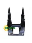 16500.01 Schumacher Anti-cutting finger Z11785