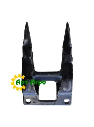 16500.01 Schumacher Anti-cutting finger Z11785