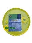 HY-GARD Олія трансмісії John Deere (200L)