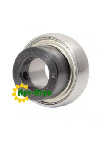 Підшипник ES206 SNR