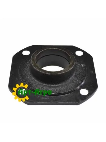 DR8280 Кришка редуктора мисової зірочки Olimac Drago