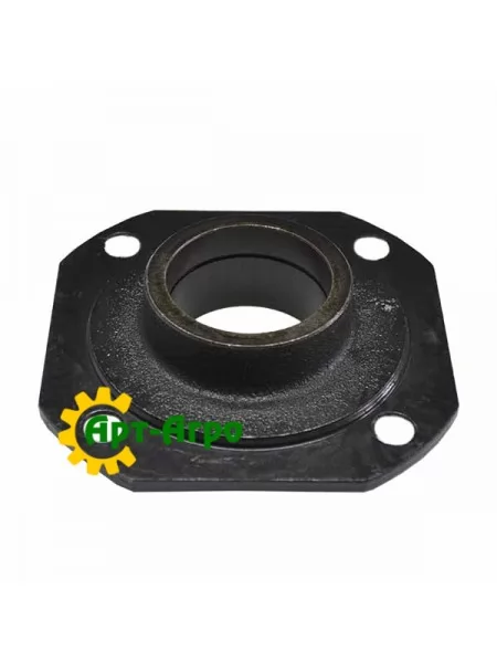 DR8280 Кришка редуктора мисової зірочки Olimac Drago