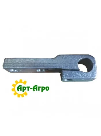 DR11190 Olimac Drago front drum support