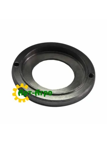 DR8350 Кришка редуктора мисового ланцюга Olimac Drago