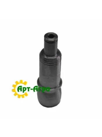 DR11110 Вал опорний вальця|Olimac Drago