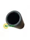 314450A2 CNH steering cylinder bushing