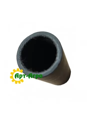 314450A2 CNH steering cylinder bushing