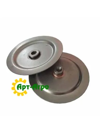 070HR219X Держатель CNH(Spicer)