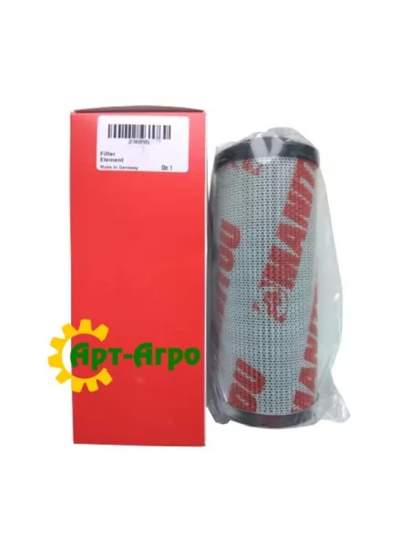 236095 Гідравлічний фільтр Manitou