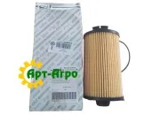 2996570 Wkład filtra oleju CNH