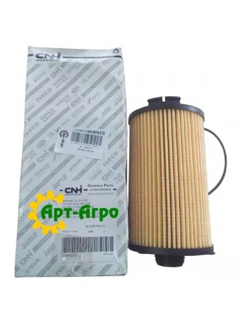 2996570 Елемент фільтру масляного CNH