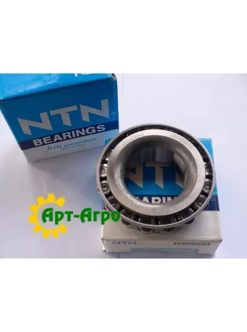 4-T-HM212044 Обойма підшипника внутрішня NTN