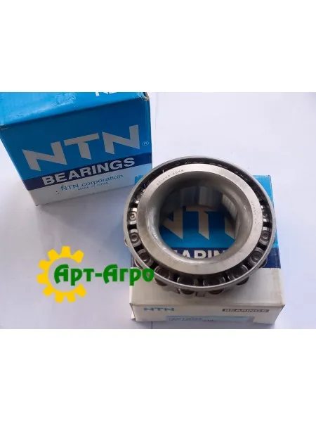 4-T-HM212044 Обойма підшипника внутрішня NTN 4-T-HM212044 Обойма підшипника внутрішня NTN