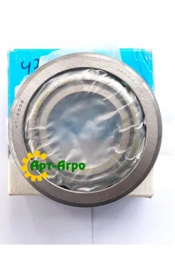 4T-5395/5335 роликовий конічний підшипник NTN